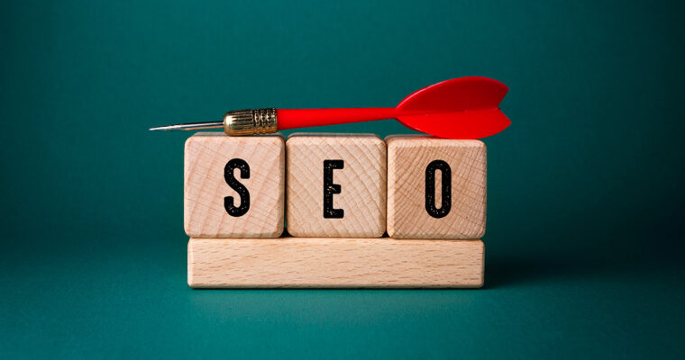 10 dicas de SEO para otimizar o seu site